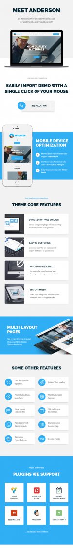 687474703a2f2f7468656d657265782e6e65742f696d616765732f6465736372697074696f6e732f616e636f72612f...jpg 687474703a2f2f7468656d657265782e6e65742f696d616765732f6465736372697074696f6e732f616e636f72612f...jpg