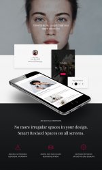 687474703a2f2f65757468656d69616e732e636f6d2f7468656d65666f726573742f616e656d6f732f726573706f6e...jpg 687474703a2f2f65757468656d69616e732e636f6d2f7468656d65666f726573742f616e656d6f732f726573706f6e...jpg