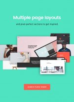 687474703a2f2f65757468656d69616e732e636f6d2f7468656d65666f726573742f66696c646973692f66696c6469...jpg 687474703a2f2f65757468656d69616e732e636f6d2f7468656d65666f726573742f66696c646973692f66696c6469...jpg