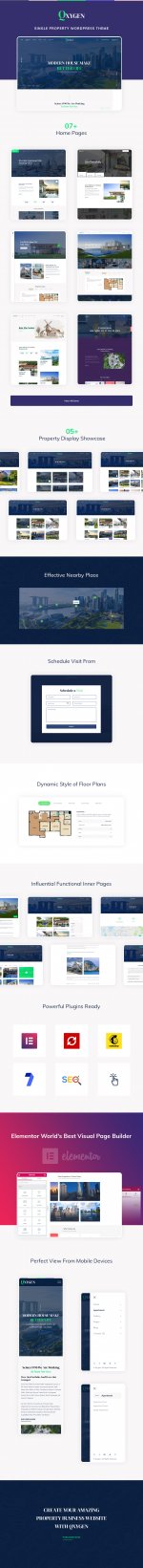 68747470733a2f2f617075737468656d65732e636f6d2f66656174757265732f77702f71787967656e2e6a7067.jpg 68747470733a2f2f617075737468656d65732e636f6d2f66656174757265732f77702f71787967656e2e6a7067.jpg