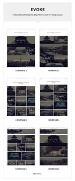 68747470733a2f2f6d617463687468656d65732e636f6d2f6d6f6a6f2d696d672f646573632f65766f6b652d646573...jpg 68747470733a2f2f6d617463687468656d65732e636f6d2f6d6f6a6f2d696d672f646573632f65766f6b652d646573...jpg