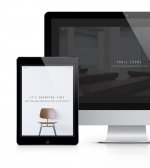 687474703a2f2f65757468656d69616e732e636f6d2f7468656d65666f726573742f656e6769632f696e74726f2e6a...jpg 687474703a2f2f65757468656d69616e732e636f6d2f7468656d65666f726573742f656e6769632f696e74726f2e6a...jpg