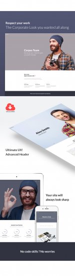 687474703a2f2f65757468656d69616e732e636f6d2f7468656d65666f726573742f636f727075732f636f72707573...jpg 687474703a2f2f65757468656d69616e732e636f6d2f7468656d65666f726573742f636f727075732f636f72707573...jpg