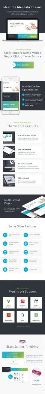 687474703a2f2f7468656d657265782e6e65742f77702d636f6e74656e742f75706c6f6164732f6564642f32303137...jpg 687474703a2f2f7468656d657265782e6e65742f77702d636f6e74656e742f75706c6f6164732f6564642f32303137...jpg