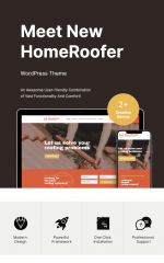 687474703a2f2f7468656d657265782e6e65742f696d616765732f6465736372697074696f6e732f616e636f72612f...png 687474703a2f2f7468656d657265782e6e65742f696d616765732f6465736372697074696f6e732f616e636f72612f...png