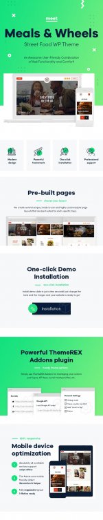 687474703a2f2f7468656d657265782e6e65742f696d616765732f6465736372697074696f6e732f7468656d657265...jpg 687474703a2f2f7468656d657265782e6e65742f696d616765732f6465736372697074696f6e732f7468656d657265...jpg