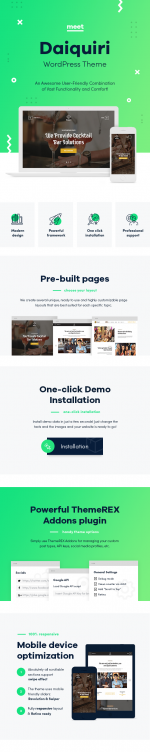 687474703a2f2f7468656d657265782e6e65742f696d616765732f6465736372697074696f6e732f7468656d657265...png 687474703a2f2f7468656d657265782e6e65742f696d616765732f6465736372697074696f6e732f7468656d657265...png