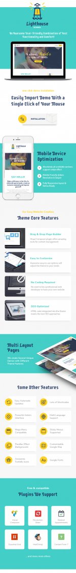 687474703a2f2f7468656d657265782e6e65742f696d616765732f6465736372697074696f6e732f616e636f72612f...jpg 687474703a2f2f7468656d657265782e6e65742f696d616765732f6465736372697074696f6e732f616e636f72612f...jpg