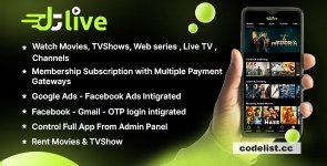 1670739737_dtlive.jpg 1670739737_dtlive.jpg