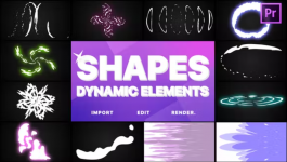 1679908500404.png 1679908500404.png