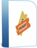 tiket.jpg tiket.jpg