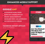 68747470733a2f2f73746f6b65642e646a77642e6d652f646573632f616d702e706e67.png 68747470733a2f2f73746f6b65642e646a77642e6d652f646573632f616d702e706e67.png