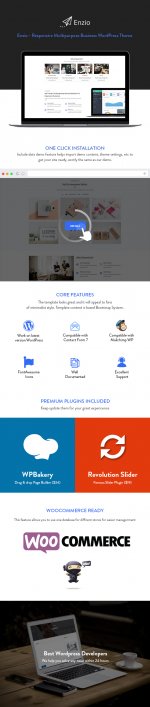 687474703a2f2f6761766961737468656d65732e636f6d2f696d616765732f66656174757265732d656e7a696f2e6a...jpg 687474703a2f2f6761766961737468656d65732e636f6d2f696d616765732f66656174757265732d656e7a696f2e6a...jpg