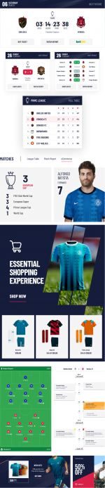 687474703a2f2f7468656d65746f6e2e636f6d2f666f72656e7661746f696d672f76656e736963612f70726f6d6f5f...png 687474703a2f2f7468656d65746f6e2e636f6d2f666f72656e7661746f696d672f76656e736963612f70726f6d6f5f...png