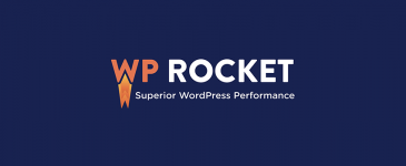 wp-rocket-detailed-review.png
