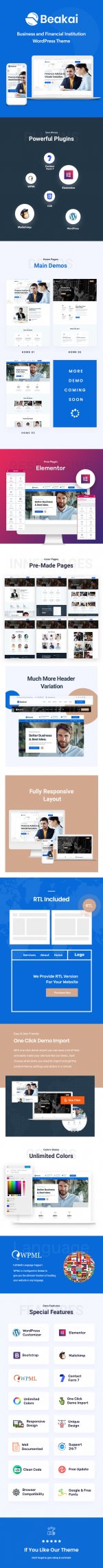 68747470733a2f2f62646576732e6e65742f77702f6265616b61692f736f757263652f646573632d696d6167652f64...jpg 68747470733a2f2f62646576732e6e65742f77702f6265616b61692f736f757263652f646573632d696d6167652f64...jpg