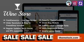 1680151623_wine-store-vineyard-elementor-prestashop-theme.jpg