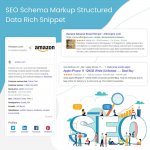 seo-schema-markup-structured-data-rich-snippet.jpg