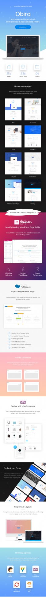 687474703a2f2f766963746f727468656d65732e636f6d2f7468656d652d66656174757265732f6f626972612f312d...jpg 687474703a2f2f766963746f727468656d65732e636f6d2f7468656d652d66656174757265732f6f626972612f312d...jpg