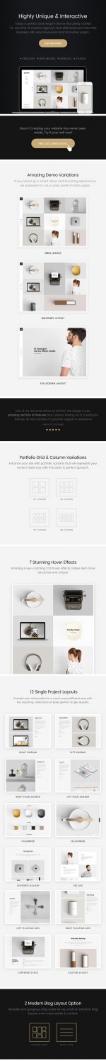 687474703a2f2f766963746f727468656d65732e636f6d2f7468656d652d66656174757265732f656c73746f6e2f30...jpg 687474703a2f2f766963746f727468656d65732e636f6d2f7468656d652d66656174757265732f656c73746f6e2f30...jpg