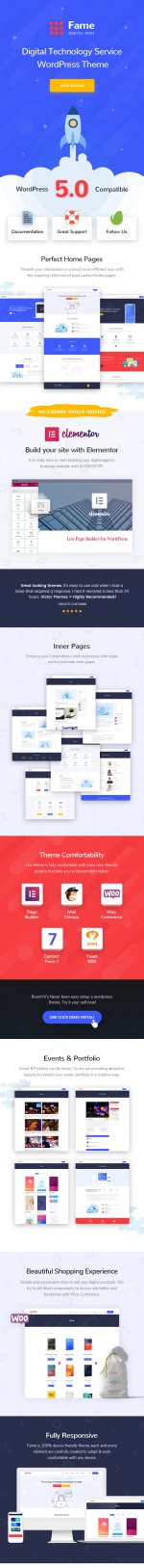 68747470733a2f2f766963746f727468656d65732e636f6d2f7468656d652d66656174757265732f66616d652f312d...jpg 68747470733a2f2f766963746f727468656d65732e636f6d2f7468656d652d66656174757265732f66616d652f312d...jpg