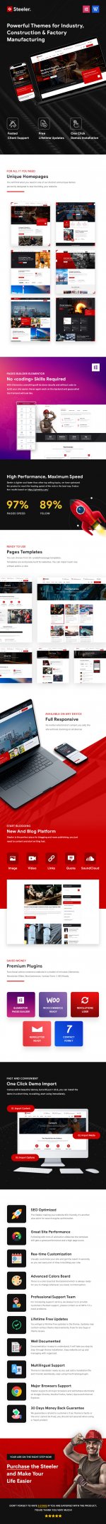 687474703a2f2f656e7661746f736f757263652e3769717569642e636f6d2f737465656c65725f707265766965775f...jpg 687474703a2f2f656e7661746f736f757263652e3769717569642e636f6d2f737465656c65725f707265766965775f...jpg