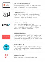 687474703a2f2f73687468656d652e636f6d2f696d6167652f6f7074696f6e732e6a7067.jpg 687474703a2f2f73687468656d652e636f6d2f696d6167652f6f7074696f6e732e6a7067.jpg