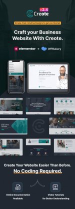 68747470733a2f2f73742e6f757268746d6c64656d6f2e636f6d2f70726f6d6f2f6372656f74652f4465735f496e74...jpg 68747470733a2f2f73742e6f757268746d6c64656d6f2e636f6d2f70726f6d6f2f6372656f74652f4465735f496e74...jpg