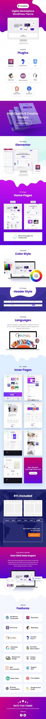 68747470733a2f2f7777772e636f6465736b6468616b612e636f6d2f77702f6d61726b6974652f736f757263652f64...jpg 68747470733a2f2f7777772e636f6465736b6468616b612e636f6d2f77702f6d61726b6974652f736f757263652f64...jpg