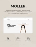 687474703a2f2f64656d6f2e726f61647468656d65732e636f6d2f74662f6d6f6c6c65722f6465735f30312e6a7067.jpg 687474703a2f2f64656d6f2e726f61647468656d65732e636f6d2f74662f6d6f6c6c65722f6465735f30312e6a7067.jpg