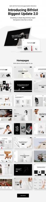 68747470733a2f2f6e6575726f6e7468656d65732e636f6d2f70726573656e746174696f6e2f626966726f73742f32...png 68747470733a2f2f6e6575726f6e7468656d65732e636f6d2f70726573656e746174696f6e2f626966726f73742f32...png