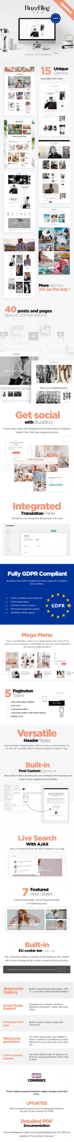 68747470733a2f2f62757a7a626c6f6770726f7468656d652e636f6d2f646f63732f62757a7a626c6f672d70726f2d...png 68747470733a2f2f62757a7a626c6f6770726f7468656d652e636f6d2f646f63732f62757a7a626c6f672d70726f2d...png