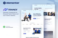 Trainex.jpg Trainex.jpg