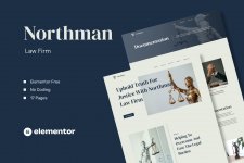 Northman.jpg Northman.jpg
