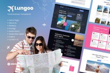 Lungoo.jpg