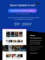 687474703a2f2f63646e2e6d61676e69756d7468656d65732e636f6d2f7361786f6e2d77702f696d616765732f5361...jpg 687474703a2f2f63646e2e6d61676e69756d7468656d65732e636f6d2f7361786f6e2d77702f696d616765732f5361...jpg