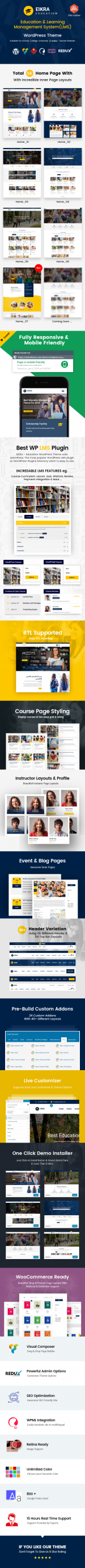 68747470733a2f2f7777772e7261646975737468656d652e636f6d2f74662d6c616e64696e672f77702d7468656d65...png 68747470733a2f2f7777772e7261646975737468656d652e636f6d2f74662d6c616e64696e672f77702d7468656d65...png