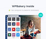 687474703a2f2f6e696e7a696f2e636f6d2f305f6f75742f76696e63656e745f66696c65732f636f6d706f7365722e...jpg 687474703a2f2f6e696e7a696f2e636f6d2f305f6f75742f76696e63656e745f66696c65732f636f6d706f7365722e...jpg