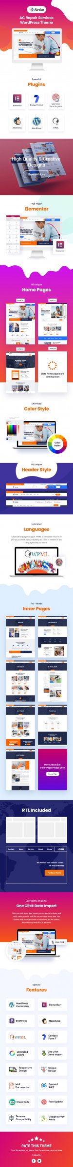 68747470733a2f2f62646576732e6e65742f77702f616972766963652f736f757263652f646573632d696d6167652f...jpg 68747470733a2f2f62646576732e6e65742f77702f616972766963652f736f757263652f646573632d696d6167652f...jpg