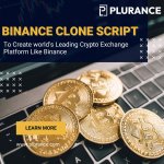 Binance Clone Script.jpg