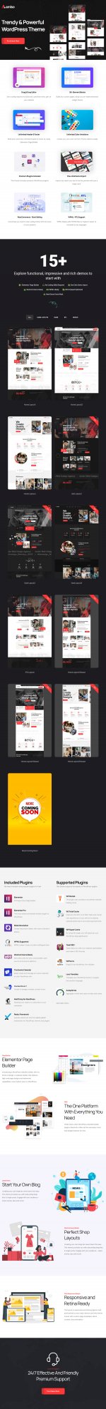 68747470733a2f2f6b6f6465736f6c7574696f6e2e6c6976652f6f72692f616d69736f2f6f72692d30332d31352d32...jpg 68747470733a2f2f6b6f6465736f6c7574696f6e2e6c6976652f6f72692f616d69736f2f6f72692d30332d31352d32...jpg