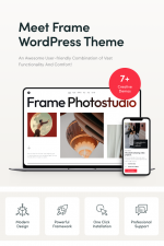 687474703a2f2f7468656d657265782e6e65742f696d616765732f6465736372697074696f6e732f616e636f72612f...png 687474703a2f2f7468656d657265782e6e65742f696d616765732f6465736372697074696f6e732f616e636f72612f...png