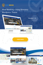 687474703a2f2f6173736574732e6374687468656d65732e636f6d2f7468656d65666f726573742f65617379626f6f...png 687474703a2f2f6173736574732e6374687468656d65732e636f6d2f7468656d65666f726573742f65617379626f6f...png