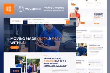 Moverhub.jpeg