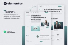 taxpert.jpg