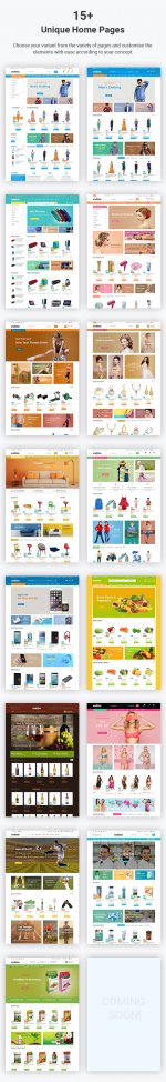 68747470733a2f2f656d616c6c73686f702e70726573736c61796f7574732e636f6d2f6d61726b6574696e675f696d...jpg 68747470733a2f2f656d616c6c73686f702e70726573736c61796f7574732e636f6d2f6d61726b6574696e675f696d...jpg