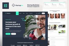 StartupInc.jpeg StartupInc.jpeg