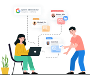 home_page_image-min.png home_page_image-min.png
