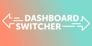 1578756707_dashboard-switcher.jpg