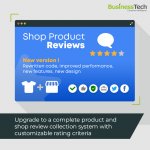 shop-product-reviews-product-reviews-shop-reviews.jpg